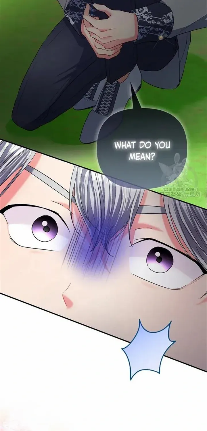 I’m The Princess of All Chapter 33 page 62 - 