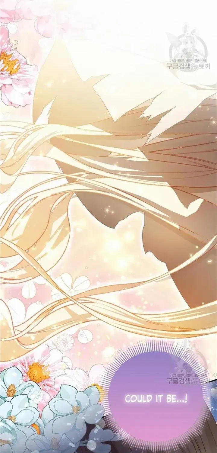 I’m The Princess of All Chapter 33 page 63 - 