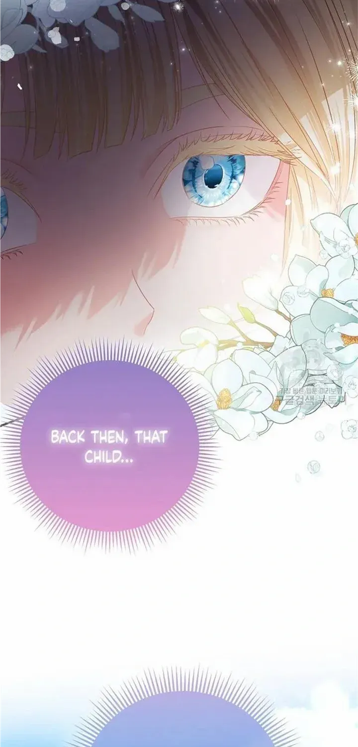I’m The Princess of All Chapter 33 page 64 - 