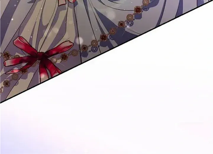 I’m The Princess of All Chapter 33 page 66 - 
