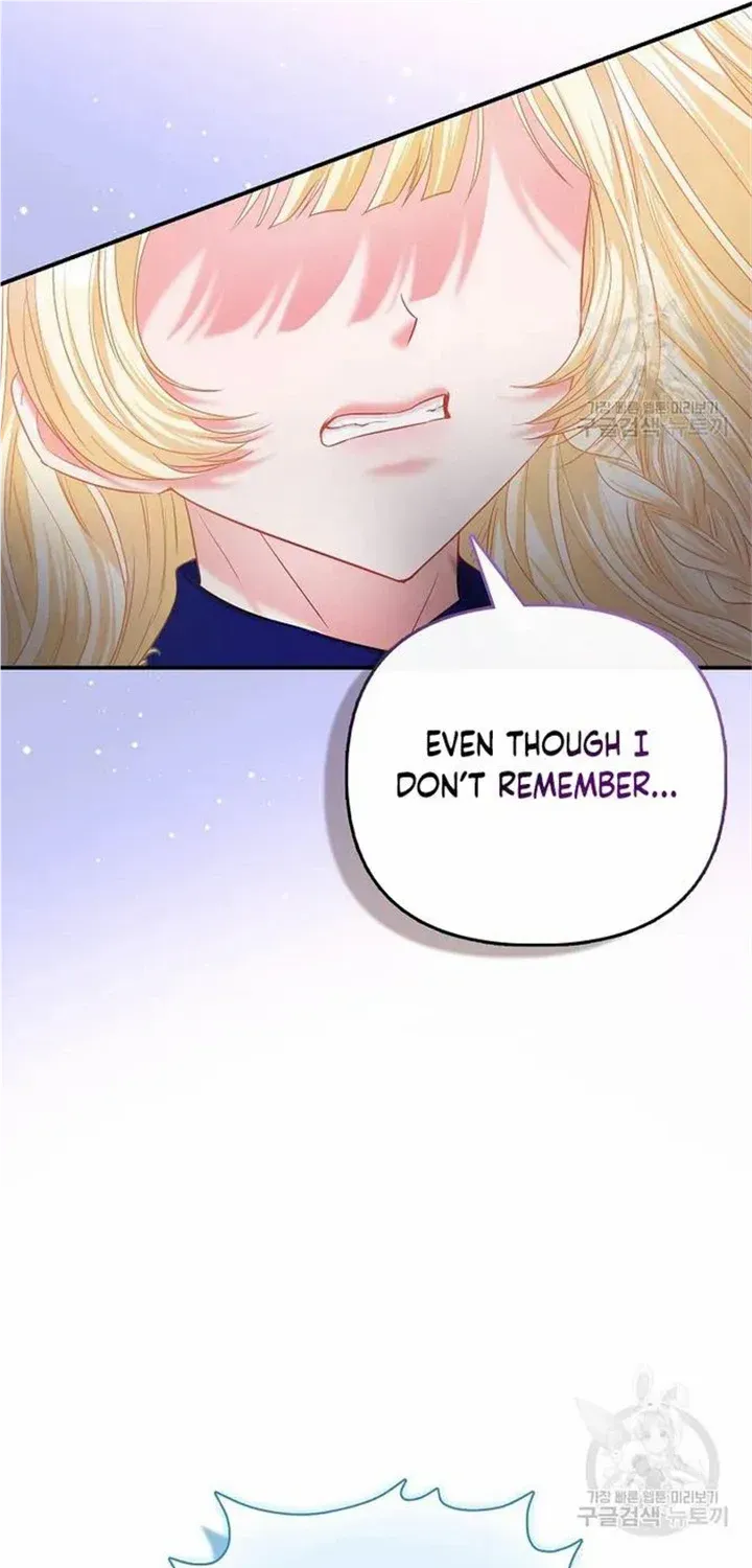 I’m The Princess of All Chapter 33 page 67 - 