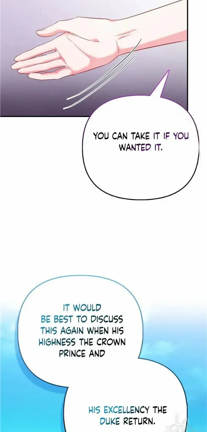 I’m The Princess of All Chapter 33 page 69 - 