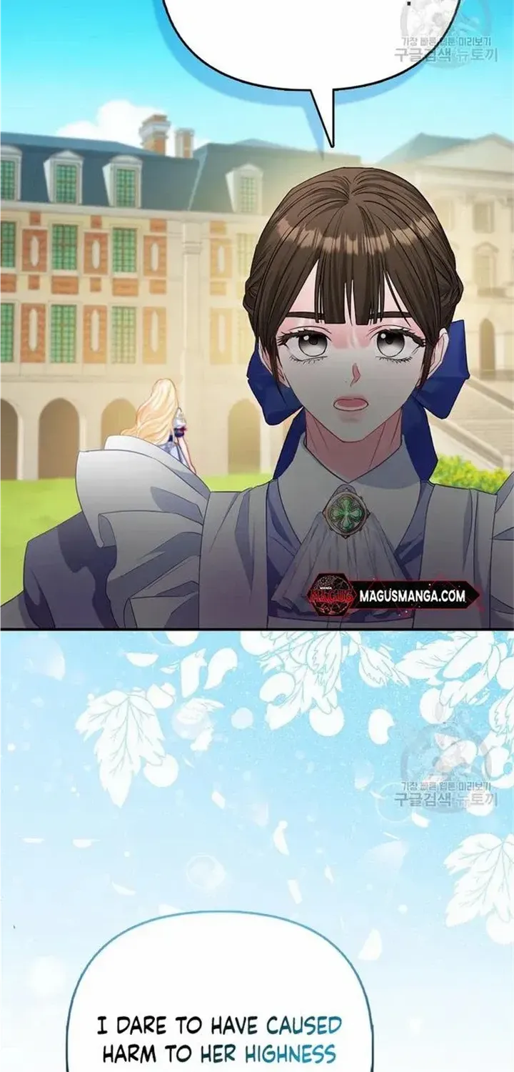 I’m The Princess of All Chapter 33 page 70 - 