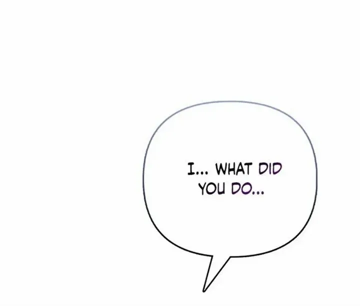 I’m The Princess of All Chapter 33 page 73 - 