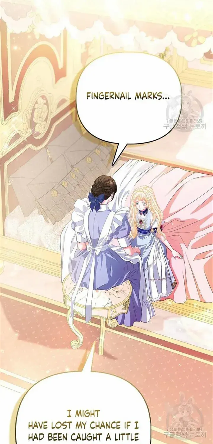 I’m The Princess of All Chapter 33 page 78 - 