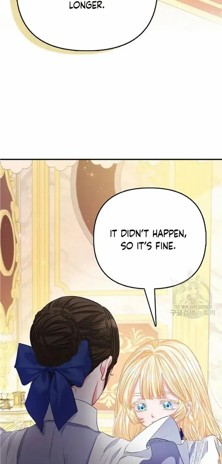 I’m The Princess of All Chapter 33 page 79 - 