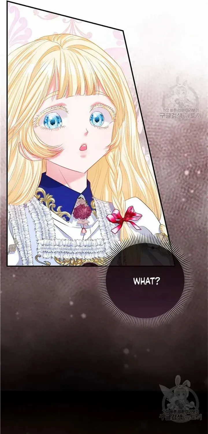 I’m The Princess of All Chapter 33 page 9 - 