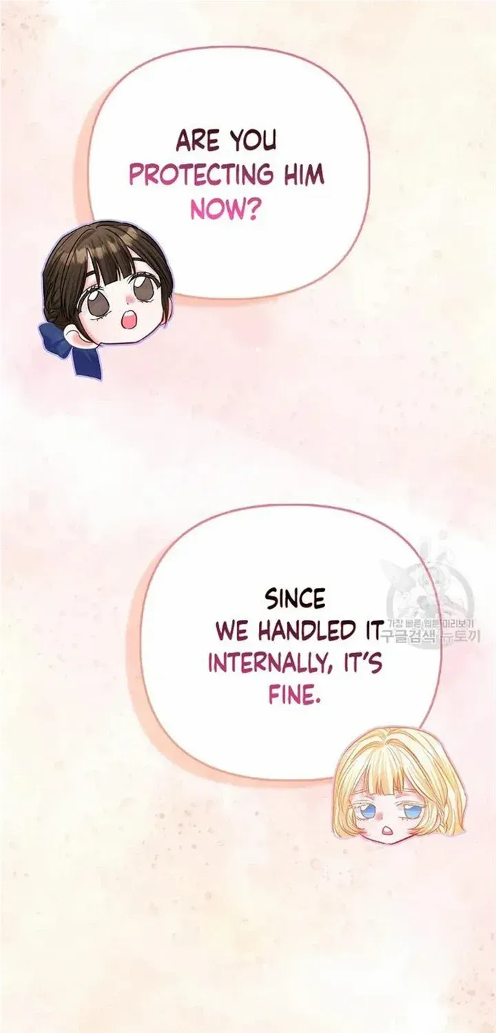 I’m The Princess of All Chapter 33 page 81 - 