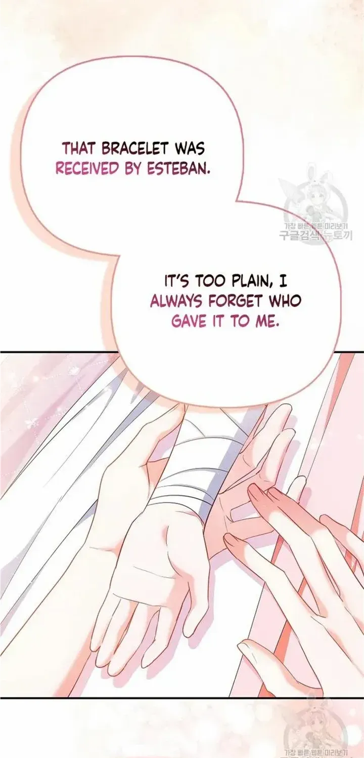 I’m The Princess of All Chapter 33 page 82 - 