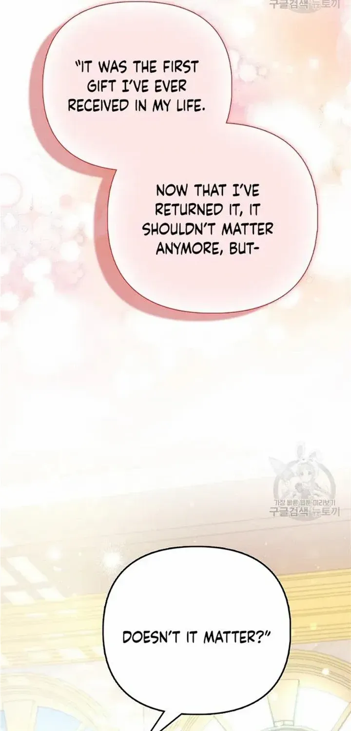 I’m The Princess of All Chapter 33 page 83 - 