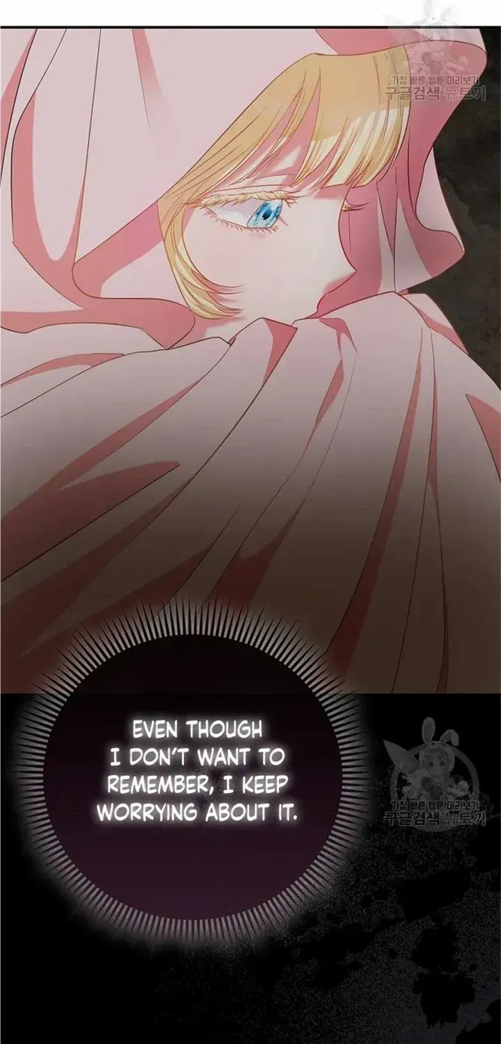 I’m The Princess of All Chapter 33 page 85 - 