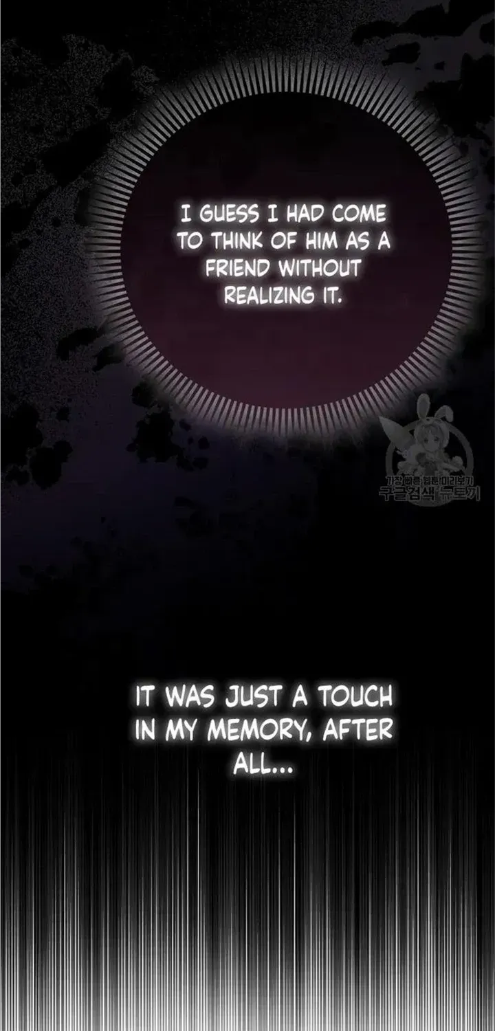 I’m The Princess of All Chapter 33 page 86 - 