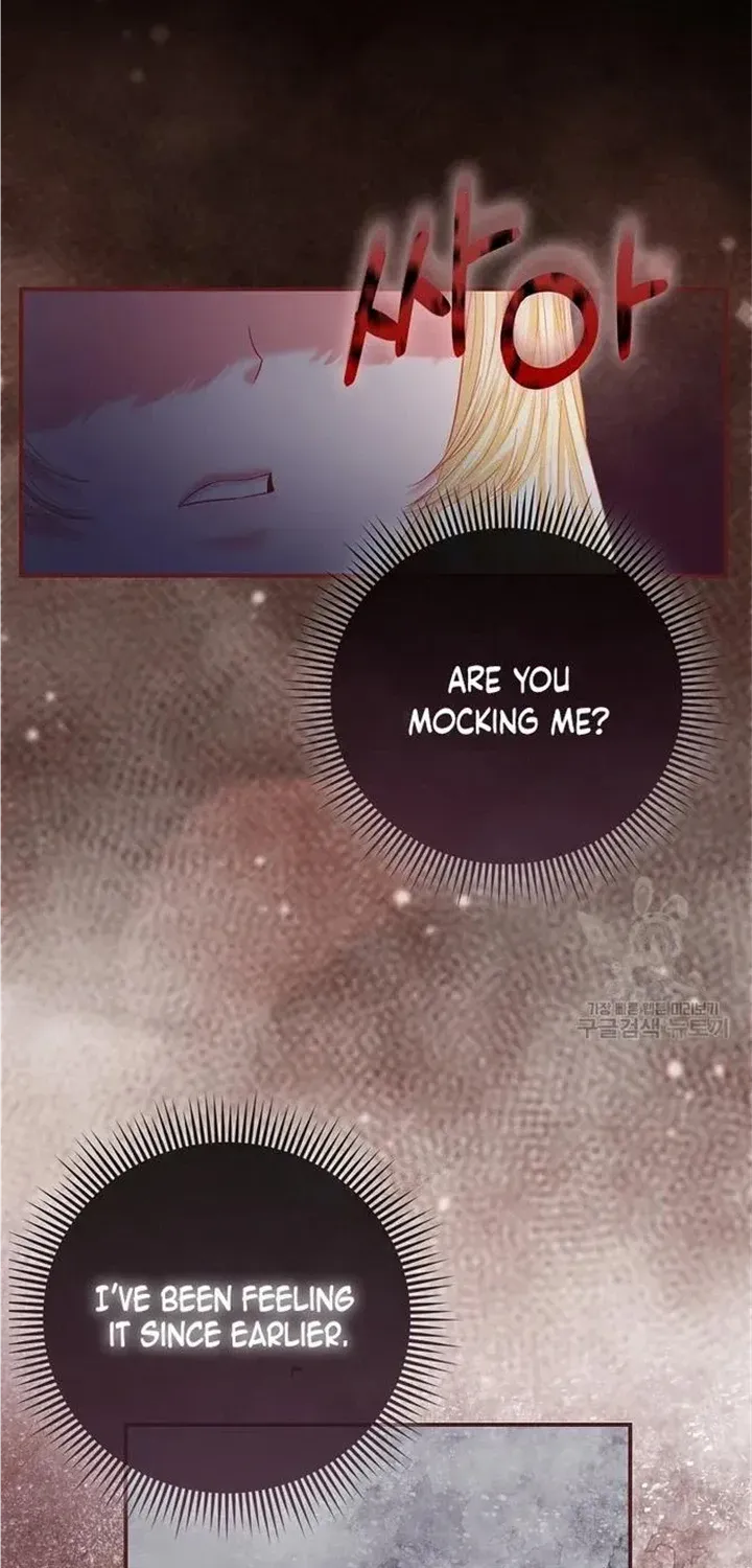 I’m The Princess of All Chapter 33 page 10 - 