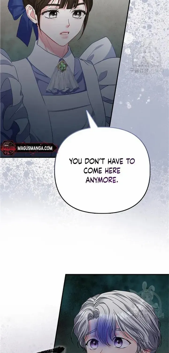 I’m The Princess of All Chapter 33 page 91 - 