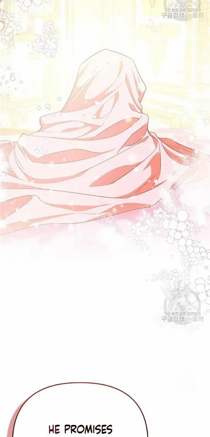 I’m The Princess of All Chapter 33 page 99 - 