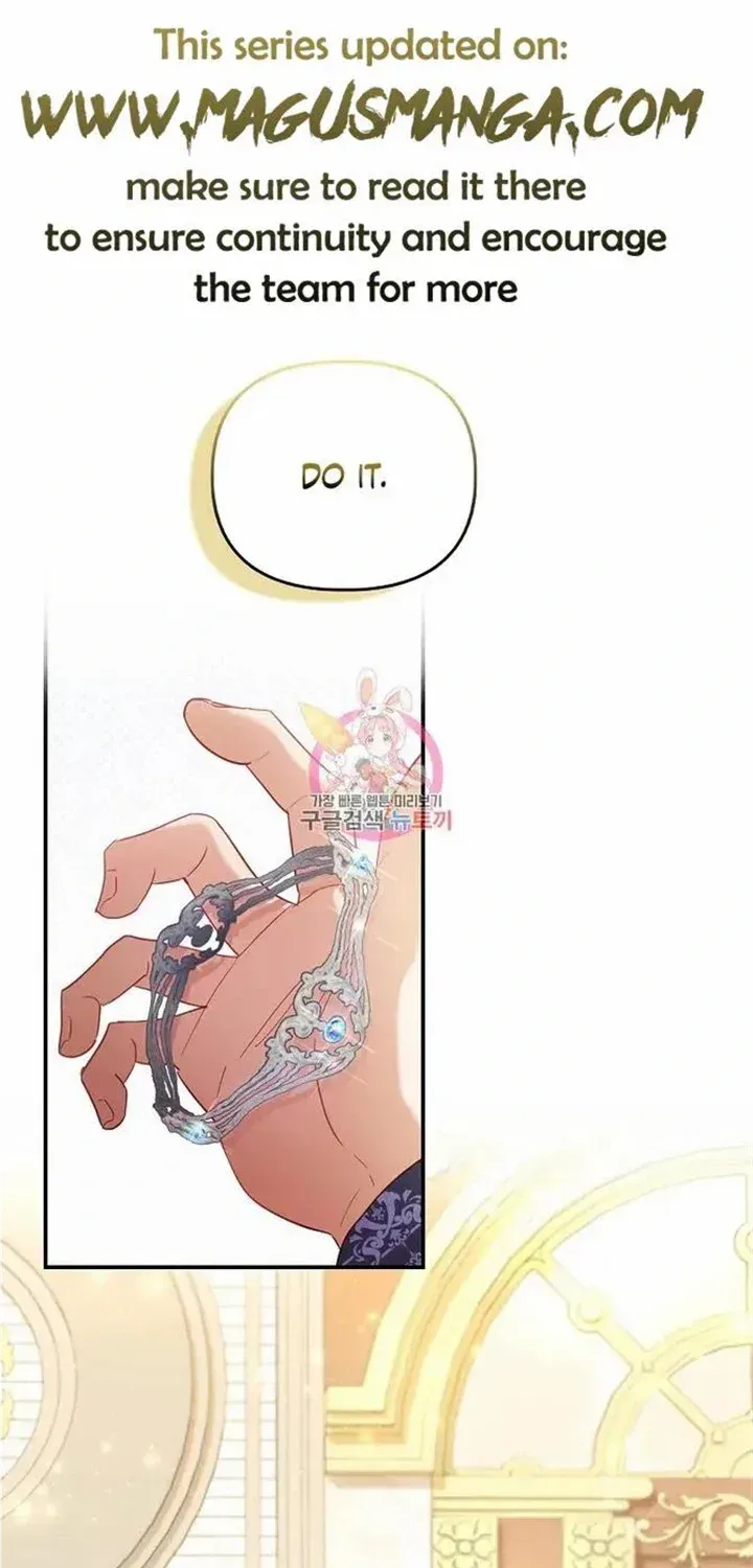 I’m The Princess of All Chapter 34 page 2 - 