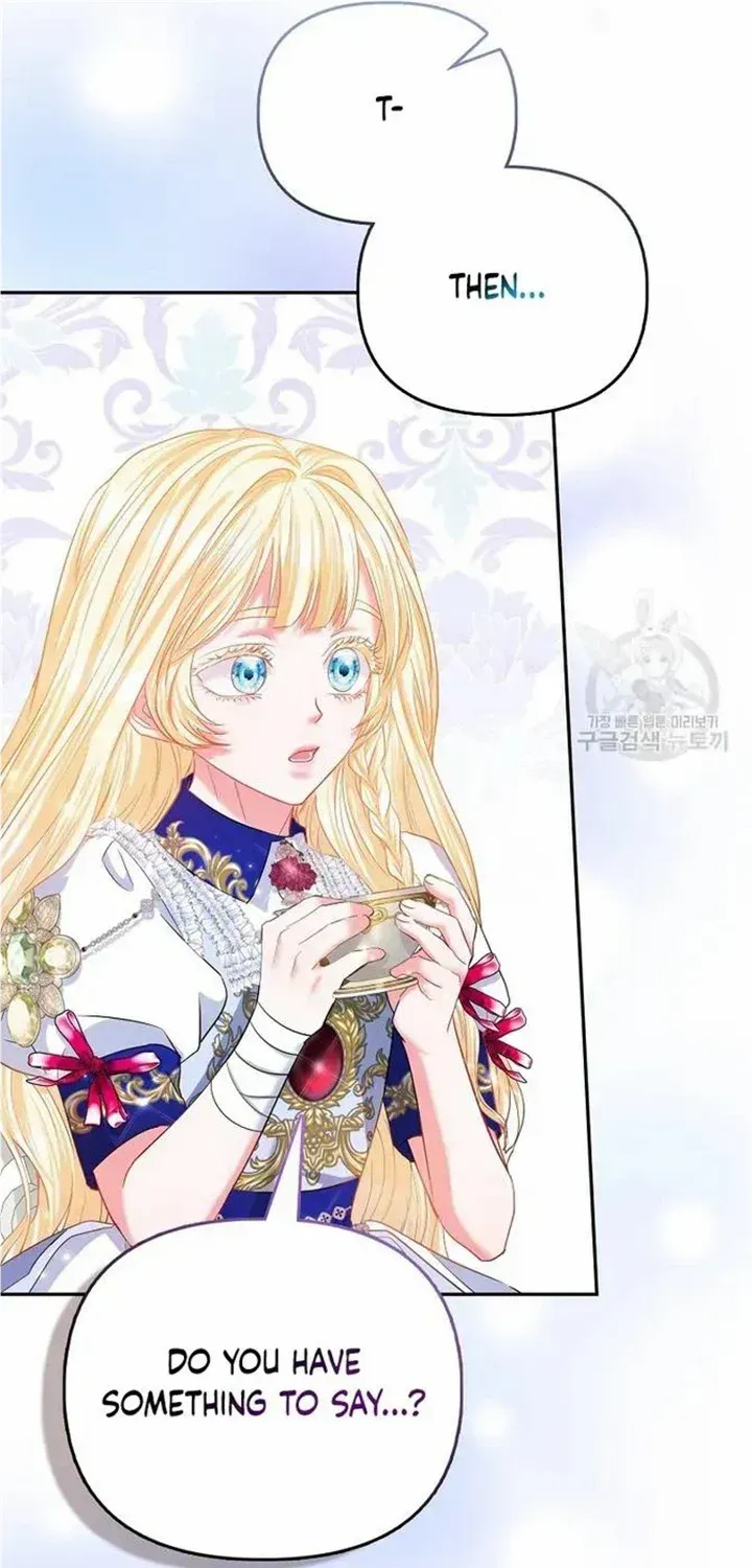 I’m The Princess of All Chapter 34 page 29 - 