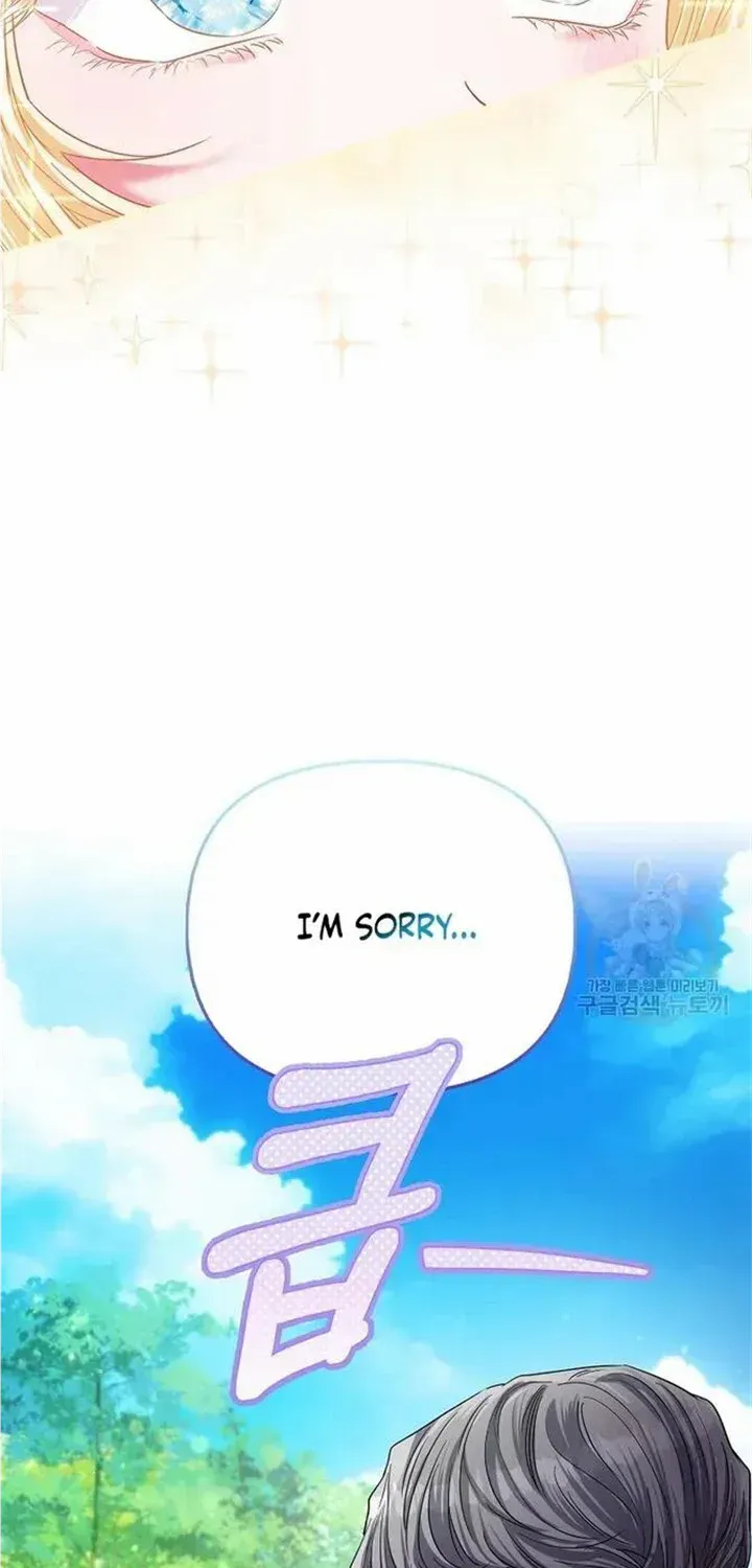 I’m The Princess of All Chapter 34 page 33 - 