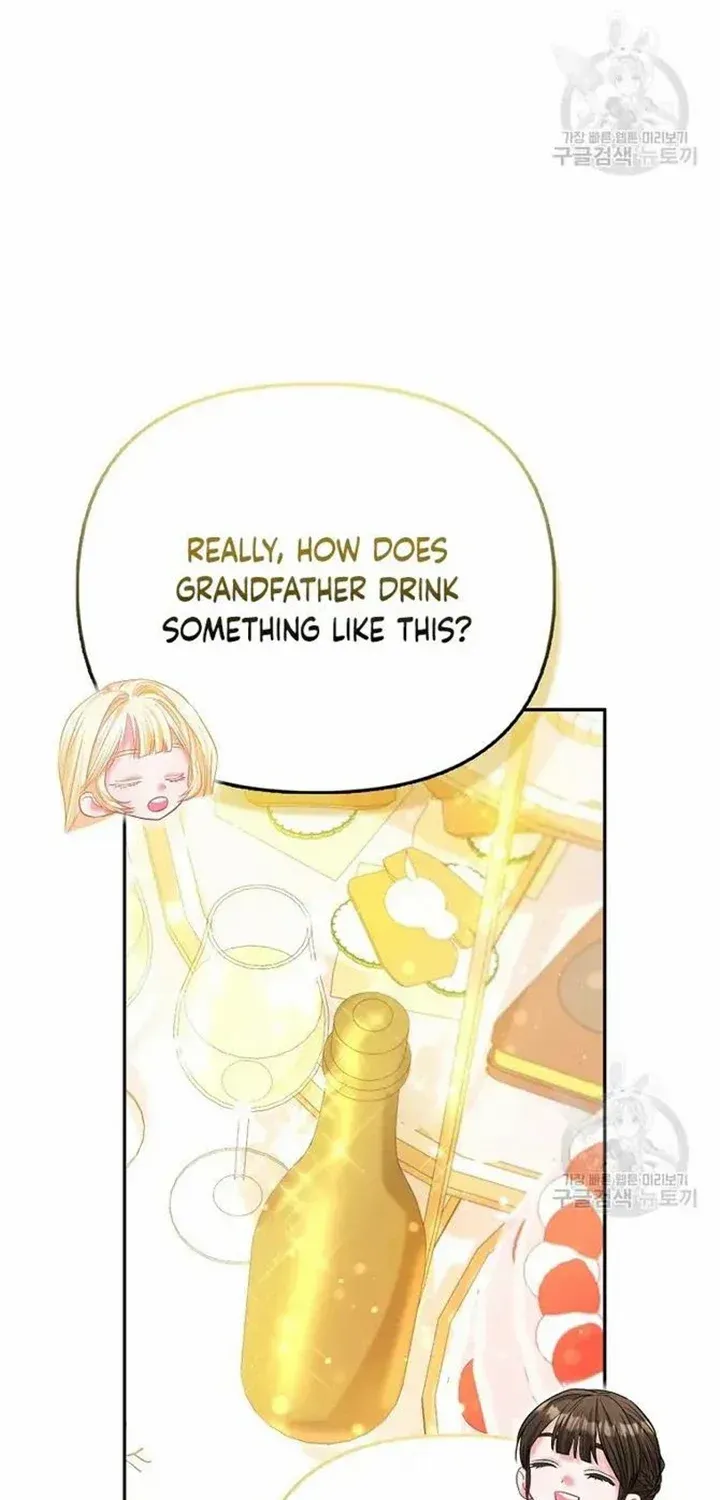 I’m The Princess of All Chapter 34 page 42 - 