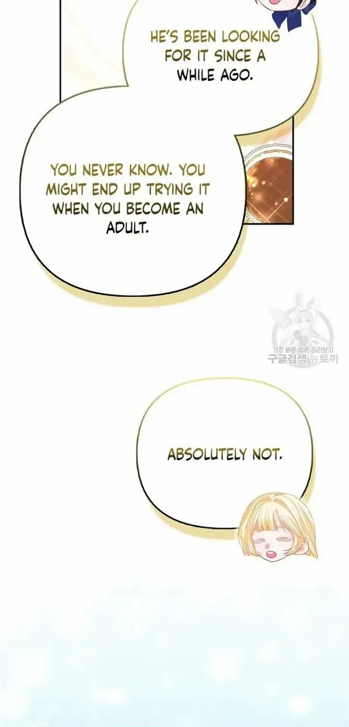 I’m The Princess of All Chapter 34 page 43 - 