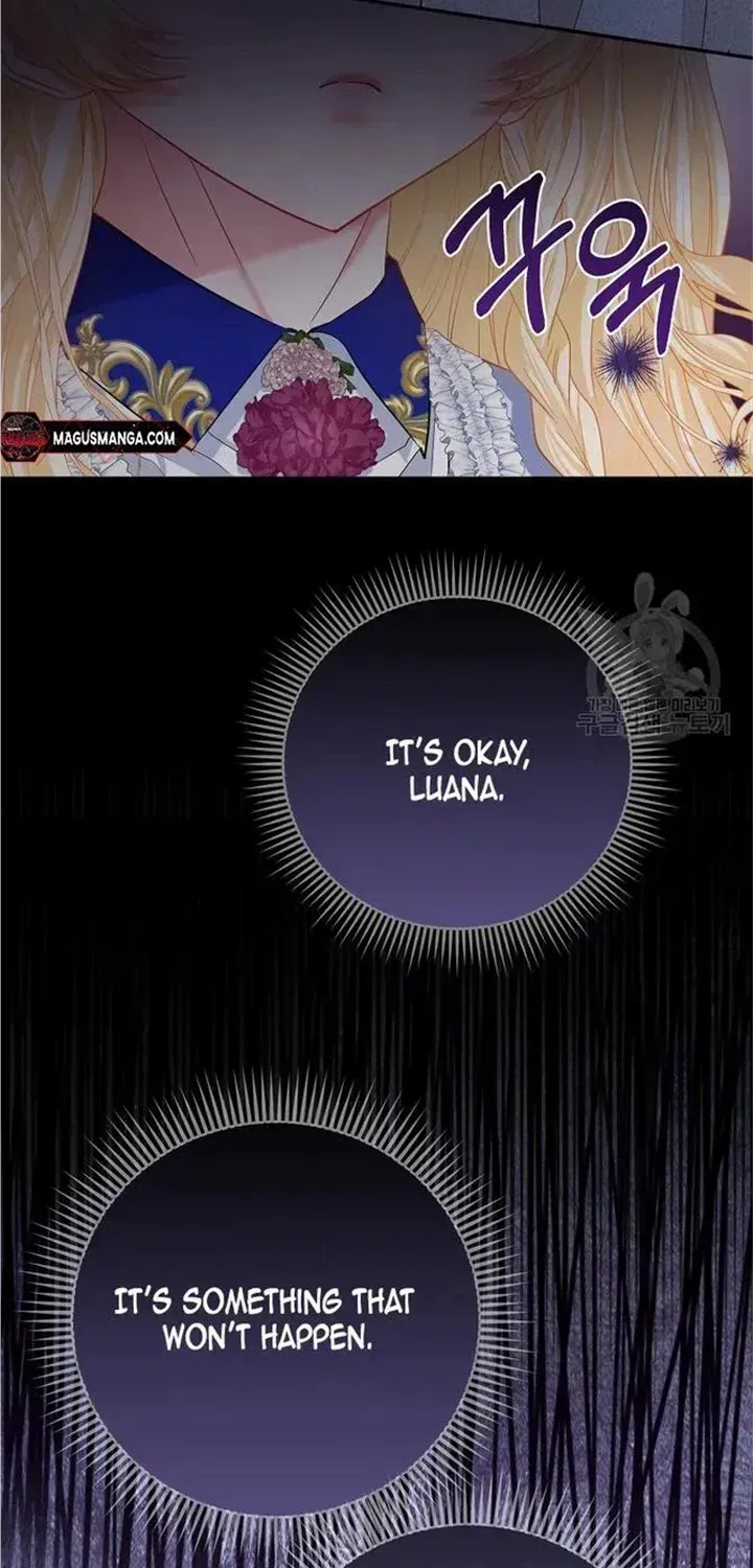 I’m The Princess of All Chapter 34 page 59 - 