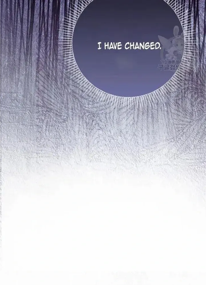 I’m The Princess of All Chapter 34 page 60 - 