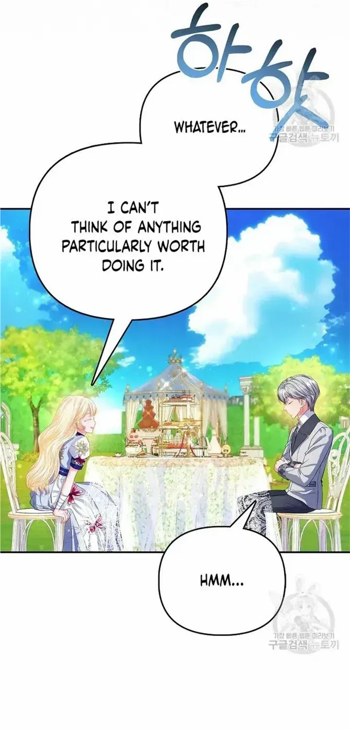I’m The Princess of All Chapter 34 page 61 - 