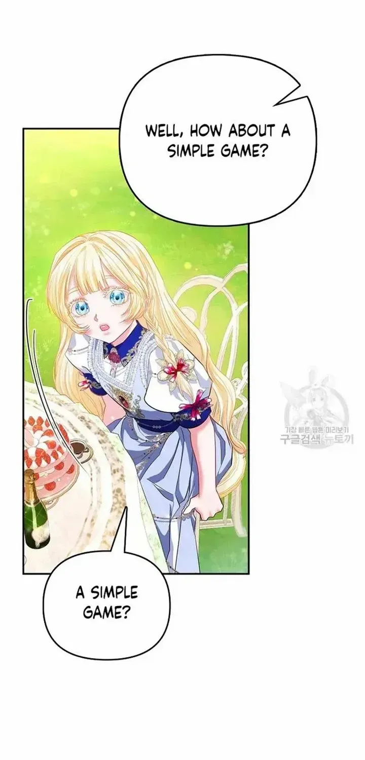 I’m The Princess of All Chapter 34 page 62 - 
