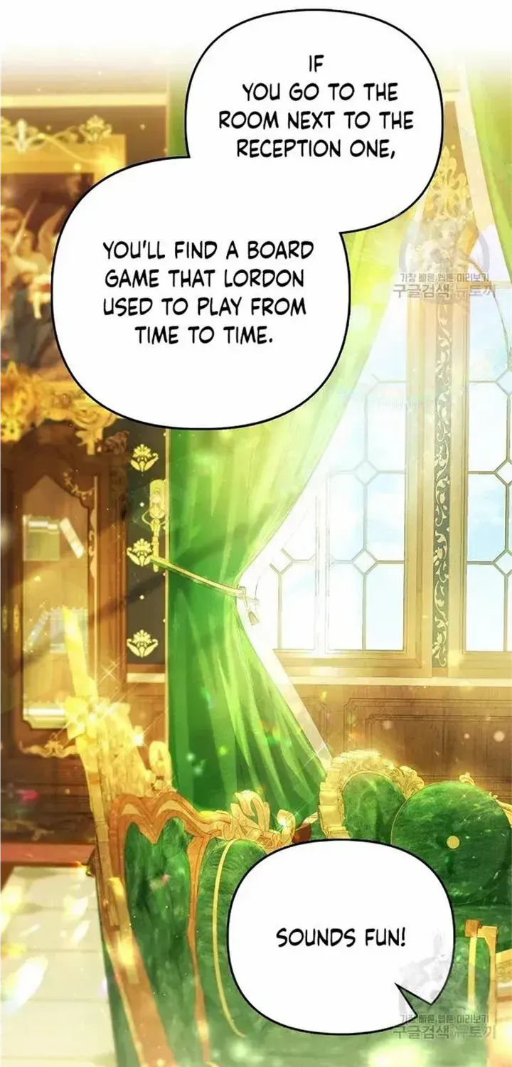 I’m The Princess of All Chapter 34 page 63 - 