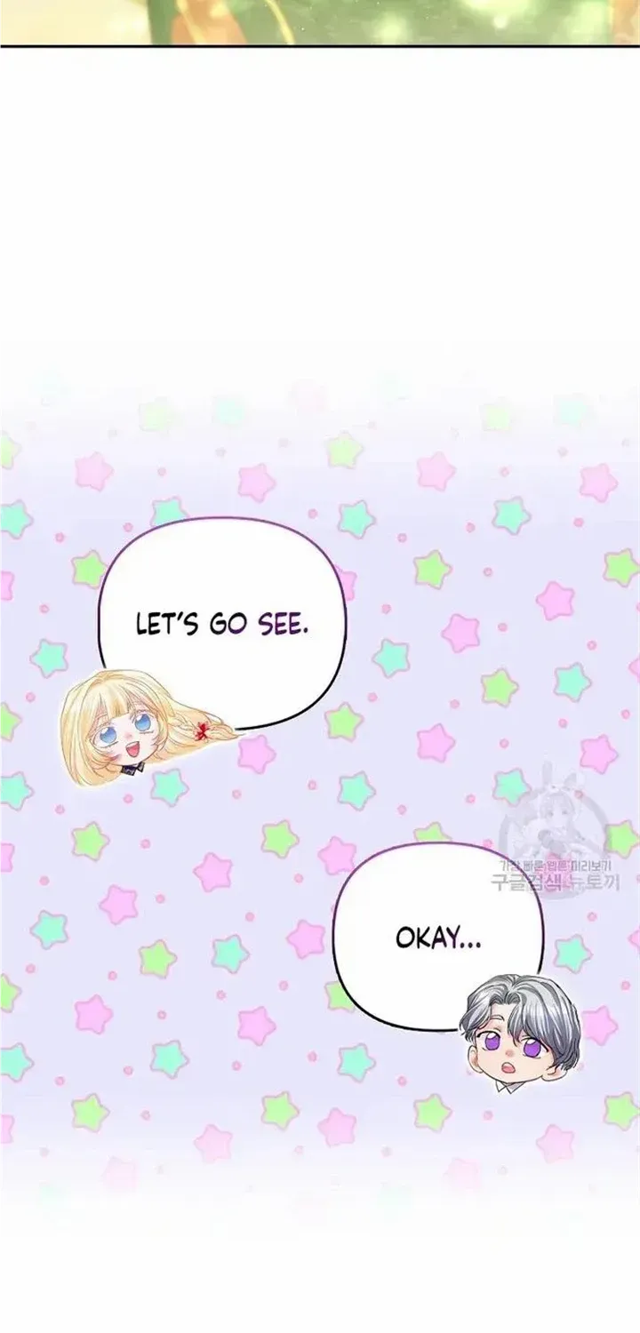I’m The Princess of All Chapter 34 page 64 - 