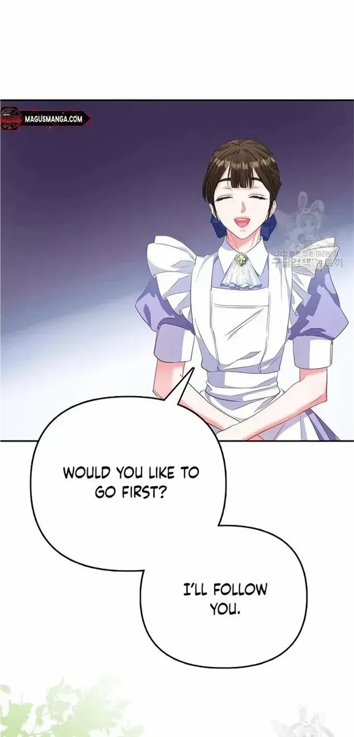 I’m The Princess of All Chapter 34 page 65 - 