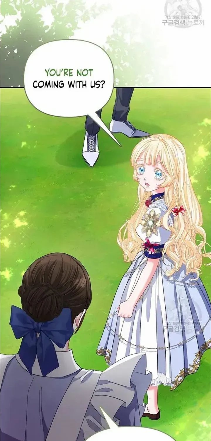 I’m The Princess of All Chapter 34 page 66 - 
