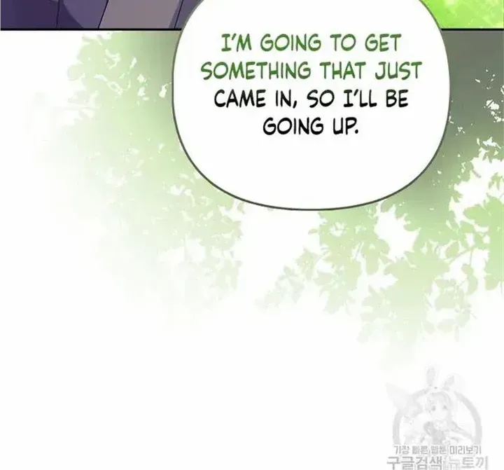 I’m The Princess of All Chapter 34 page 67 - 