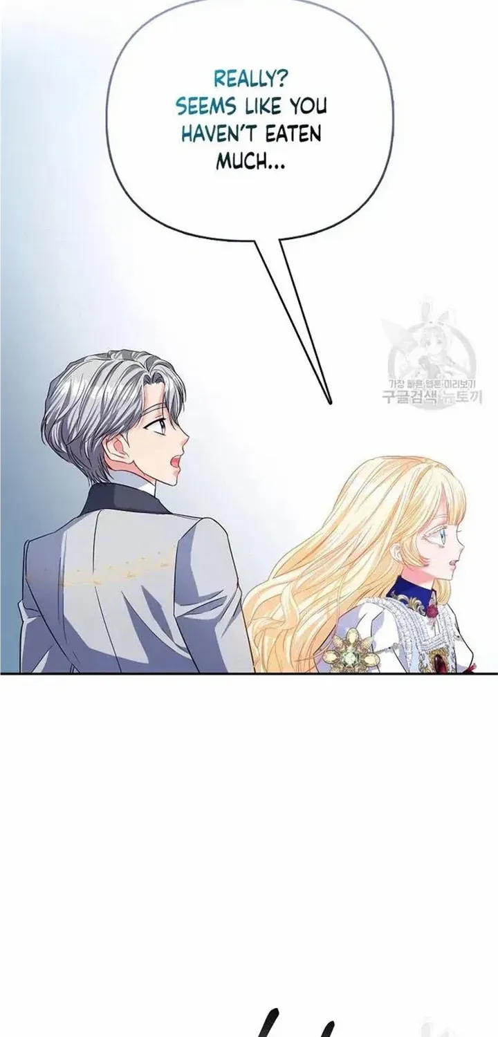 I’m The Princess of All Chapter 34 page 69 - 