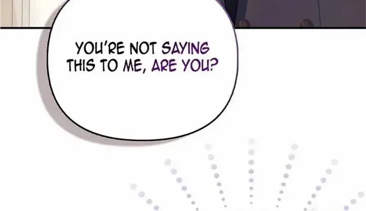 I’m The Princess of All Chapter 34 page 8 - 