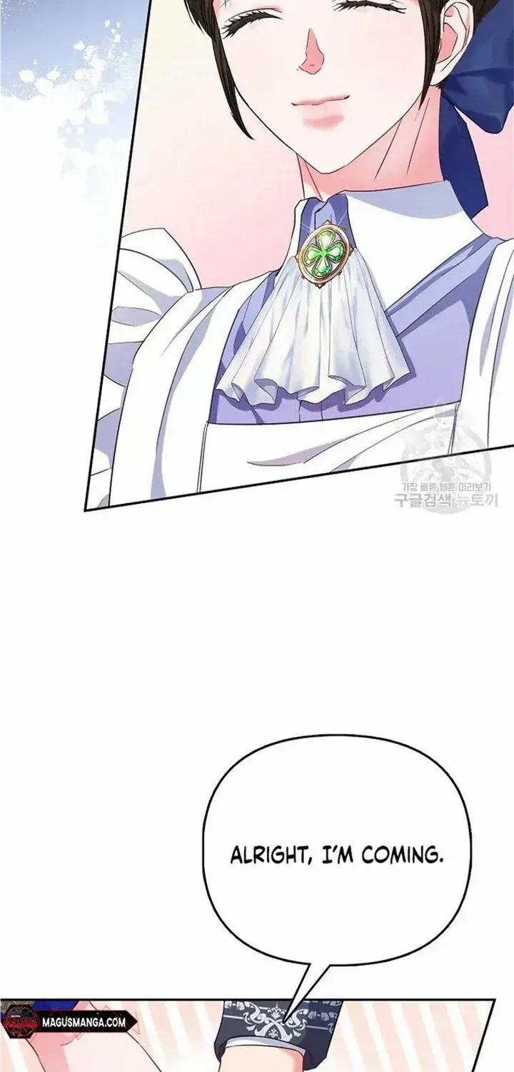 I’m The Princess of All Chapter 34 page 71 - 