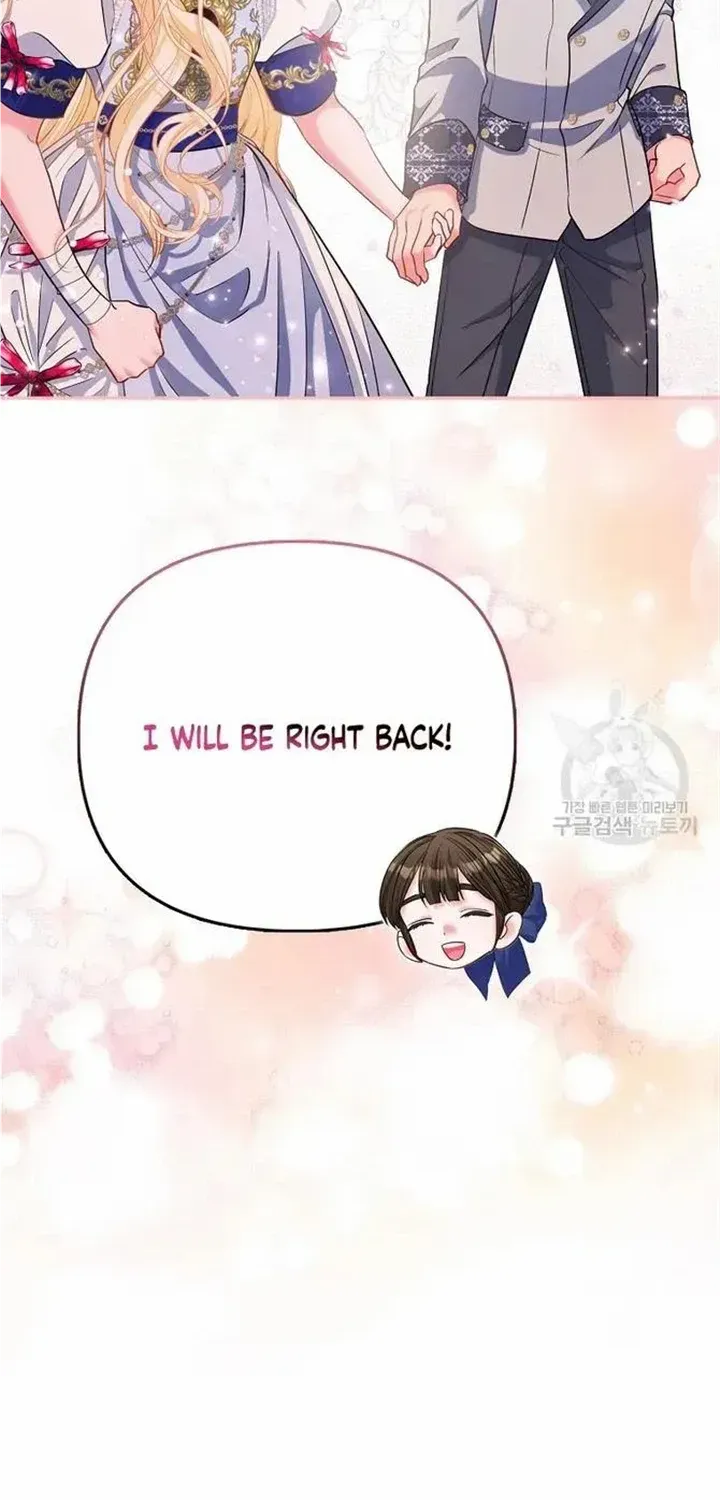 I’m The Princess of All Chapter 34 page 73 - 