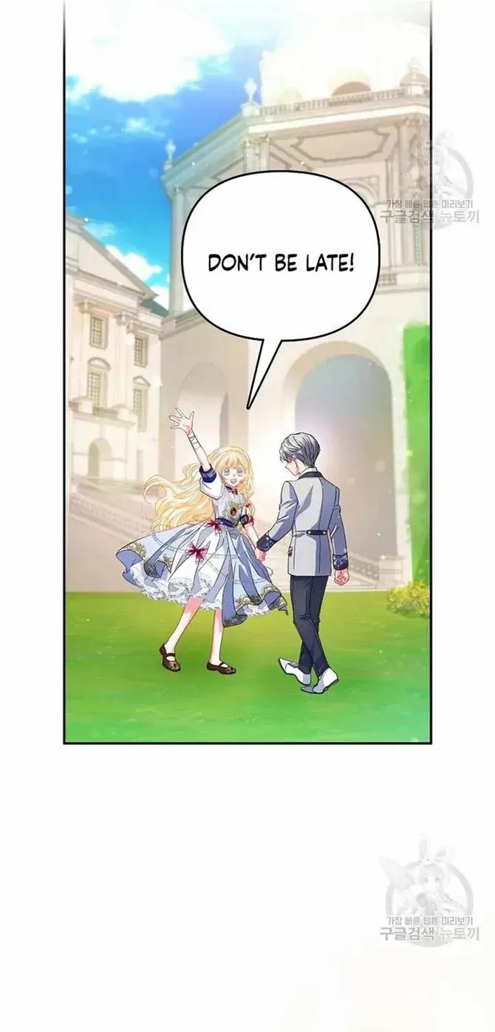 I’m The Princess of All Chapter 34 page 75 - 