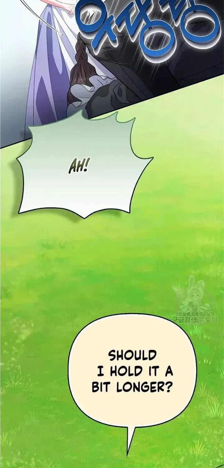 I’m The Princess of All Chapter 34 page 78 - 