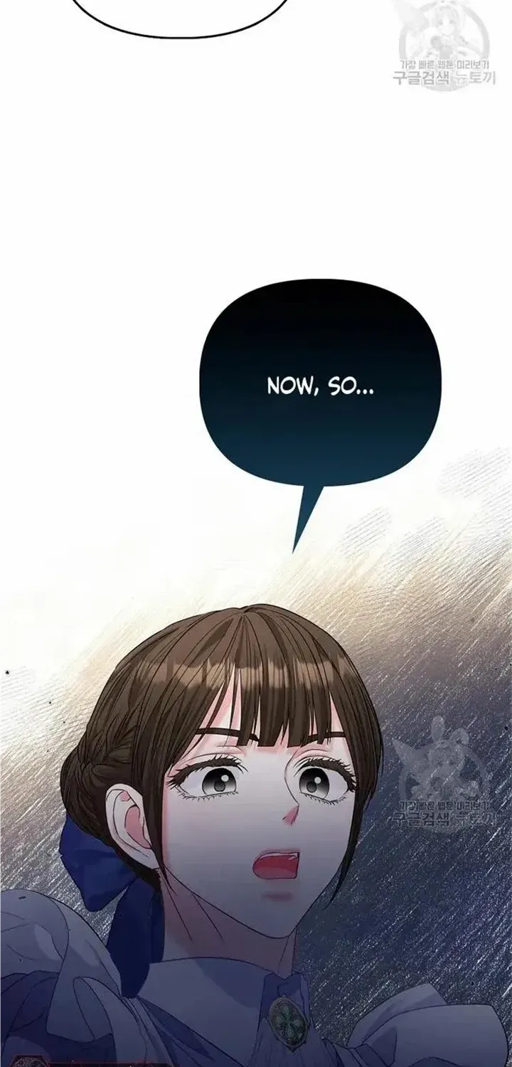 I’m The Princess of All Chapter 34 page 80 - 