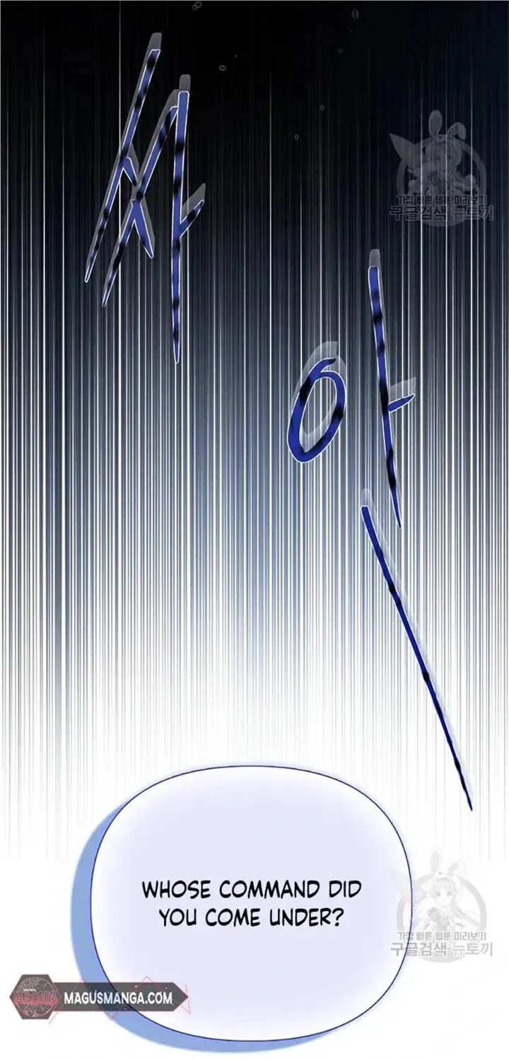 I’m The Princess of All Chapter 34 page 82 - 