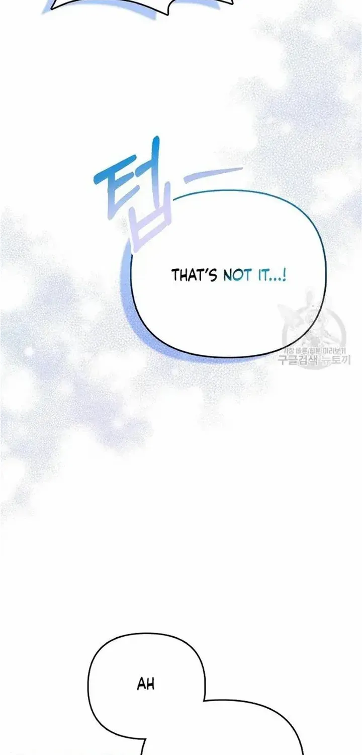 I’m The Princess of All Chapter 34 page 10 - 