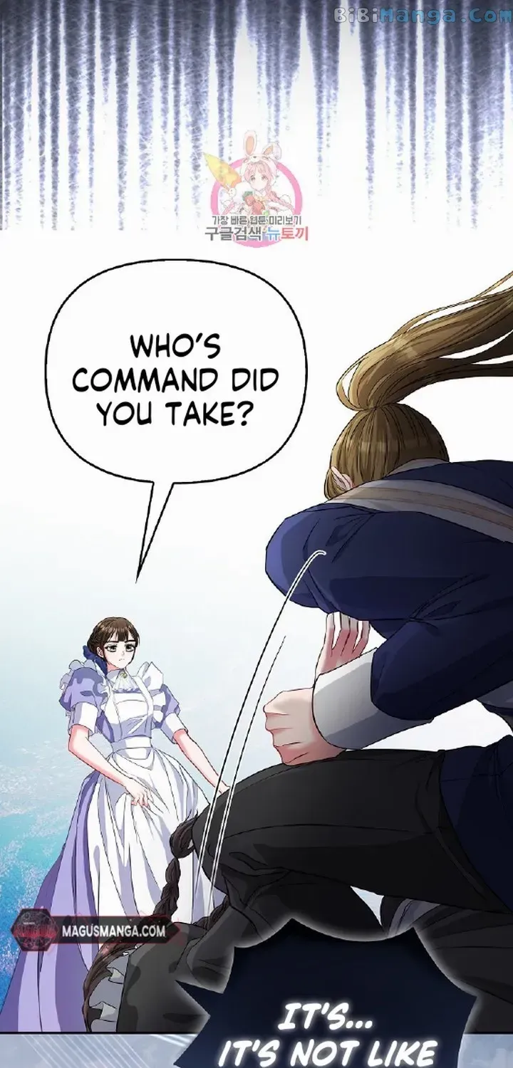 I’m The Princess of All Chapter 35 page 2 - 
