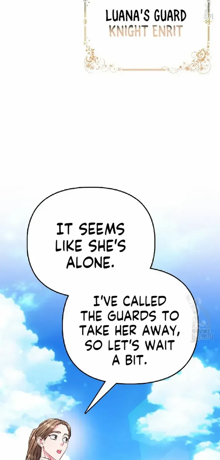 I’m The Princess of All Chapter 35 page 11 - 
