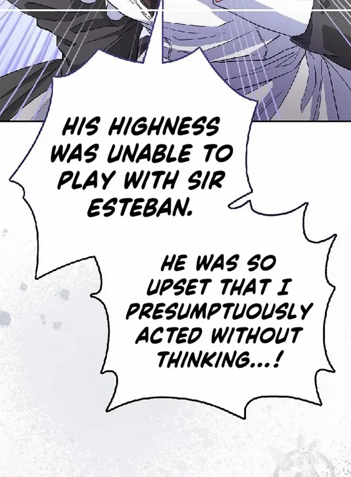 I’m The Princess of All Chapter 35 page 16 - 