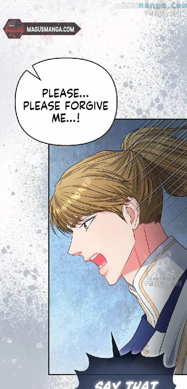 I’m The Princess of All Chapter 35 page 17 - 