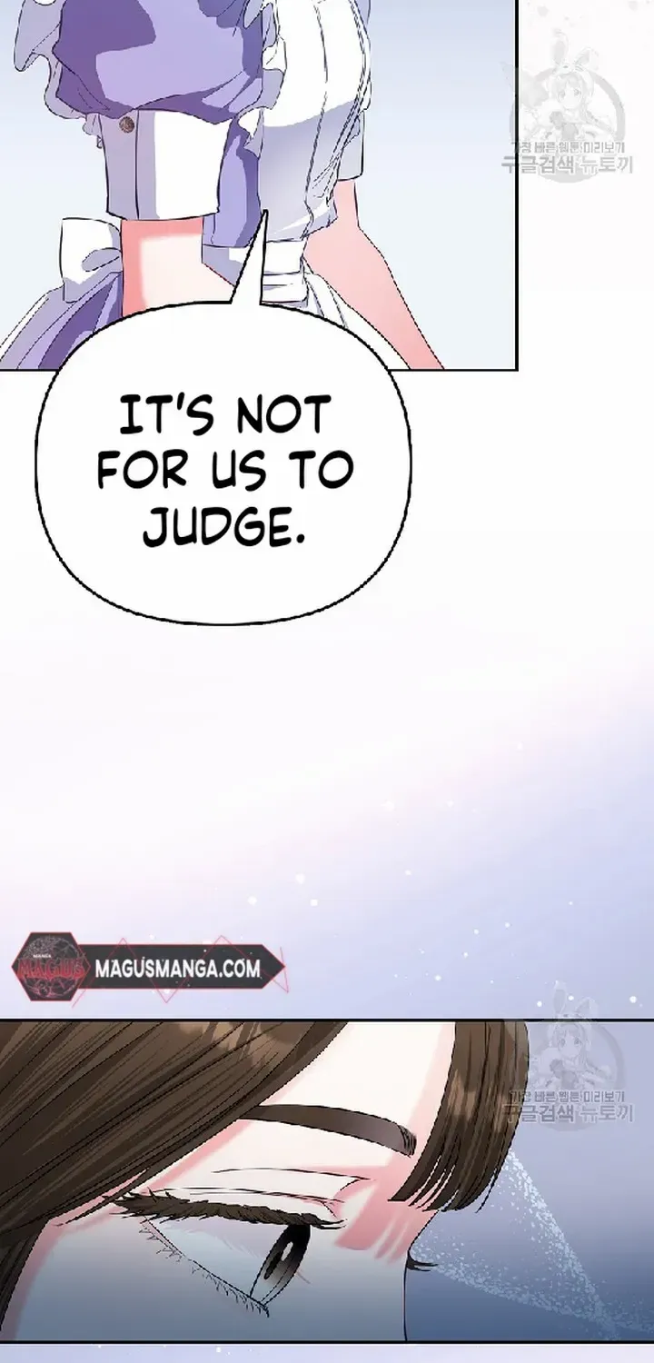 I’m The Princess of All Chapter 35 page 19 - 
