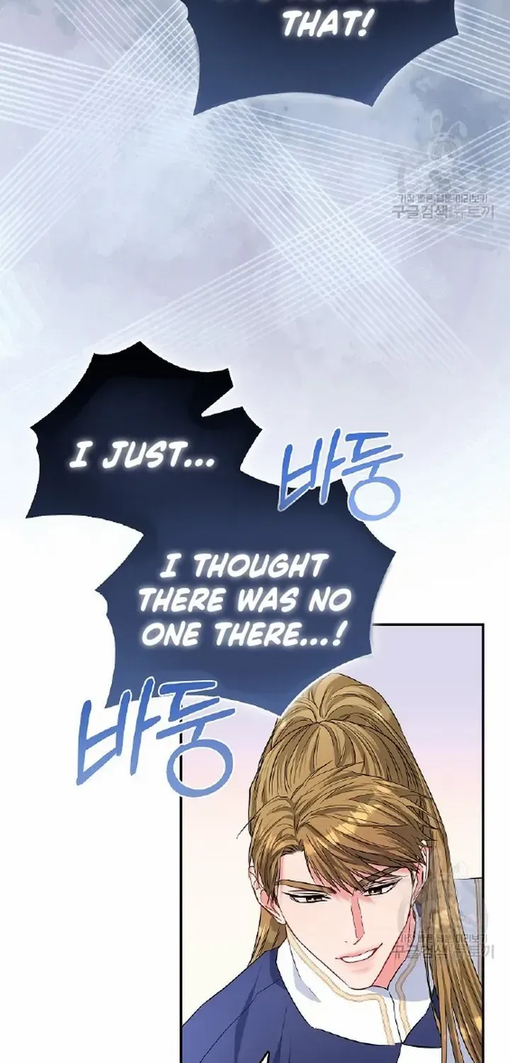 I’m The Princess of All Chapter 35 page 3 - 