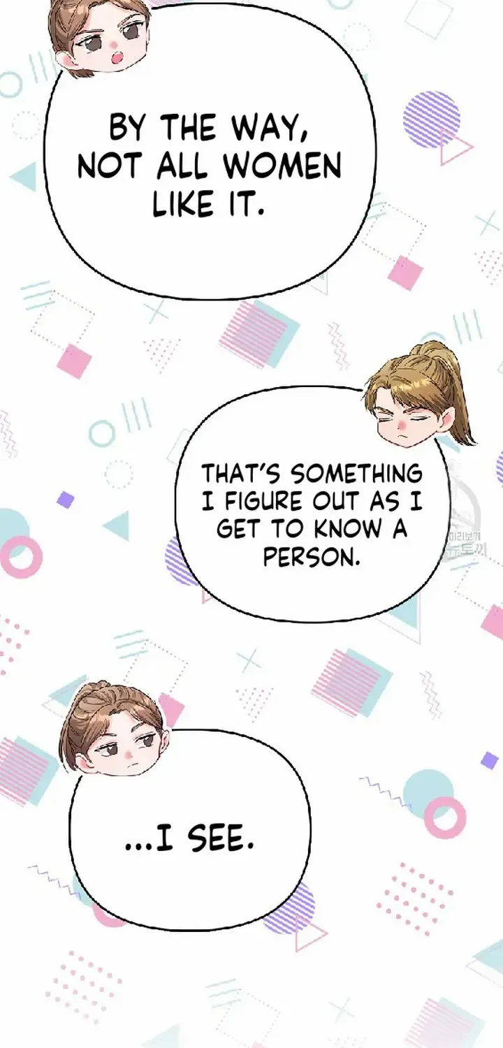 I’m The Princess of All Chapter 35 page 25 - 