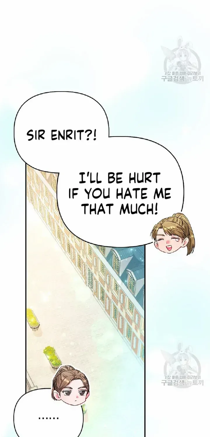 I’m The Princess of All Chapter 35 page 33 - 